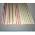 Ceramic Tube, Ceramic Rod Ceramic Components For Coiling Machine